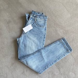 Brandy Melville Jeans